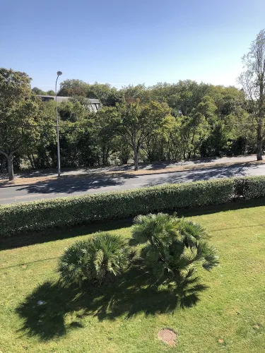 拉罗歇尔市中心基里亚德酒店 #5