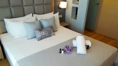 Hotel Thissio #4