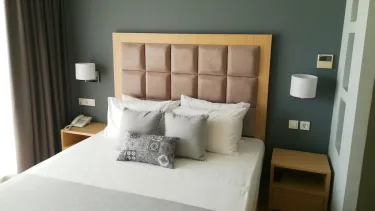 Hotel Thissio #5