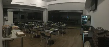 H 小屋酒店 #5