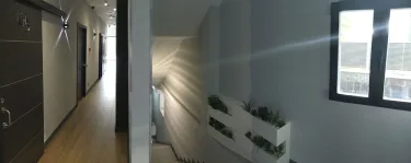 H 小屋酒店 #4