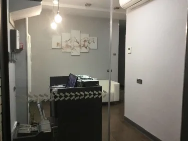 H 小屋酒店 #3