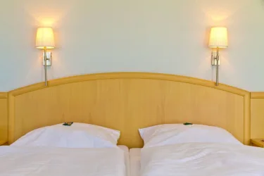 Hotel Am Markt #3