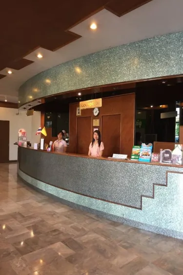 U通酒店 #4