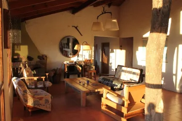 BLA Lodge #3