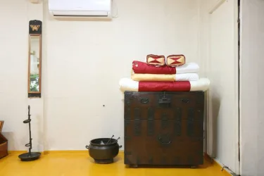 奥基欧昂亭酒店 #5