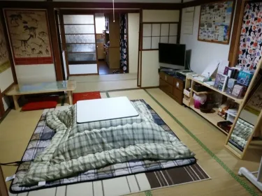 塔基酒廊酒店 #2