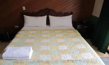纳塔莉亚酒店 #2