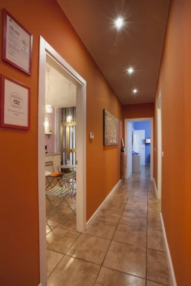 Marini Bed&Breakfast #3