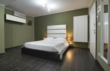 Marini Bed&Breakfast #4
