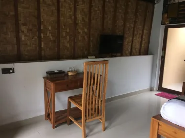 宾唐小屋 #5