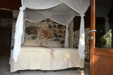 Eco Resort Sumba Dream #2
