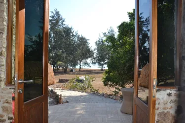 Eco Resort Sumba Dream #4