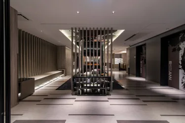 浅草庵酒店 #3