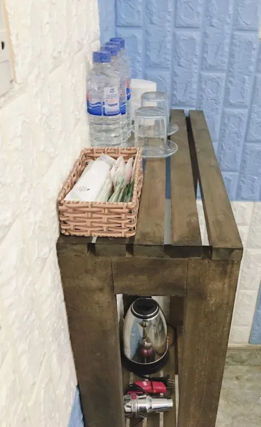 哈尼之家酒店 #5