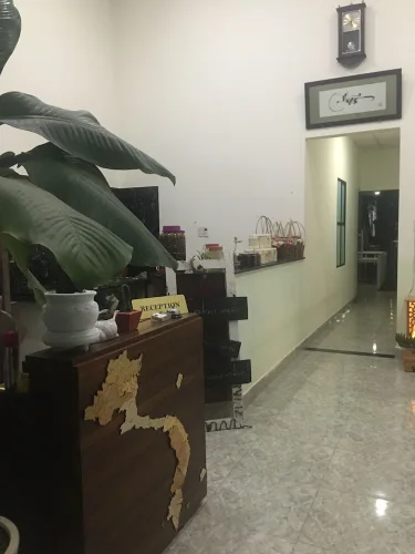 哈尼之家酒店 #2