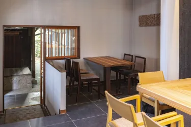 奈良奈良町 NIPPONIA 旅店 #4