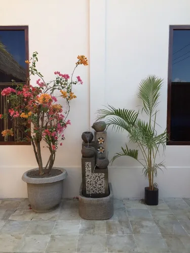 艾卡斯冲浪度假村 #5
