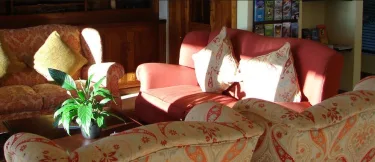 Relax Inn #3