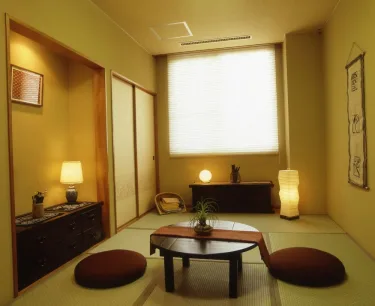 川奈旅馆 #4