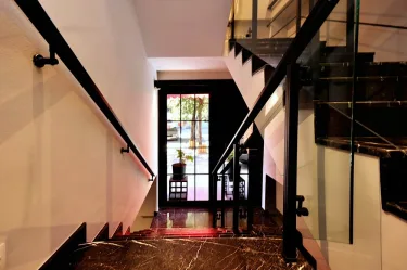 Elle Boutique Hotel #4
