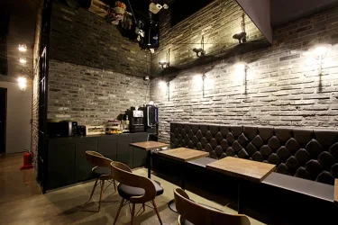 普莱恩酒店 #4