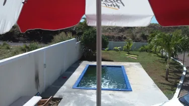 Luxor Residence Guest House #5