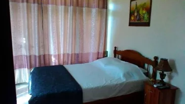 Luxor Residence Guest House #2