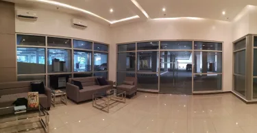 阿威达大楼达沃雅公寓式客房酒店 #5