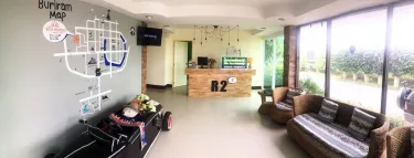 林拉迪酒店 #4