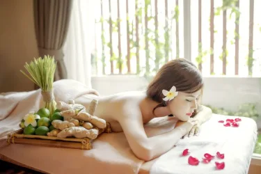 Palazzo Da Nang Beach Hotel #3