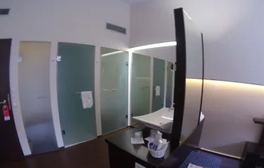 维多蒂亚酒店 #3