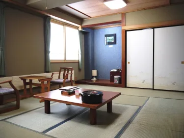 川汤KKR酒店 #4