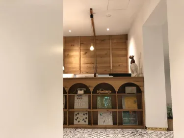 庆星酒店 #5