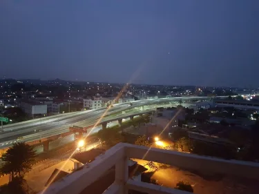 茂物谷公寓酒店 #4