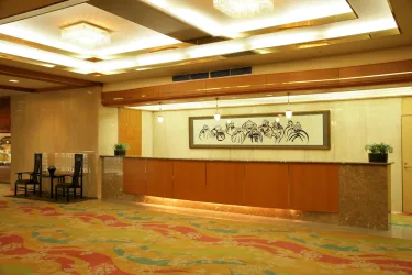松屋 千千 (Matsuya- Sensen) #3
