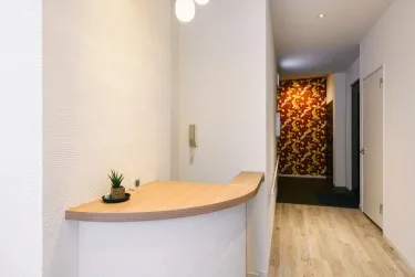 天公寓酒店 #2