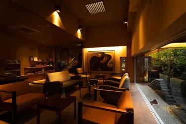 沙家酒店 #4