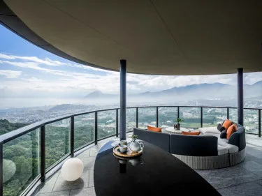 ANA InterContinental 别府全日空度假村及水疗中心洲际酒店 #2