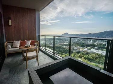 ANA InterContinental 别府全日空度假村及水疗中心洲际酒店 #4