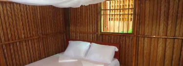芳陶家庭旅馆 #2