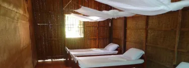 芳陶家庭旅馆 #3