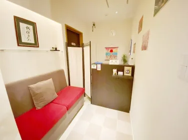 德岛017旅馆 #3