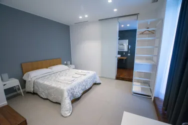 B&B Brezza di Mare #5