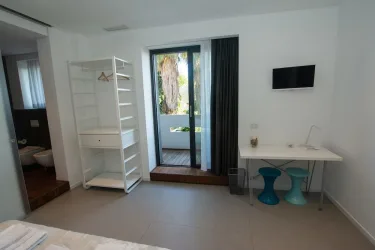 B&B Brezza di Mare #3
