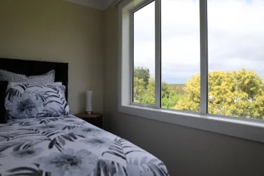 Villa93 #4