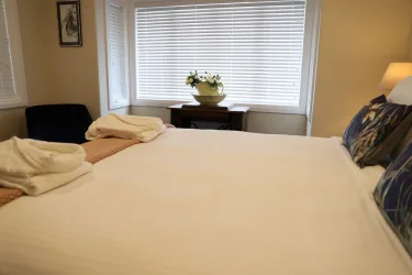 Villa93 #2
