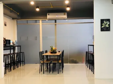 优选床铺苏凡纳布酒店 #5