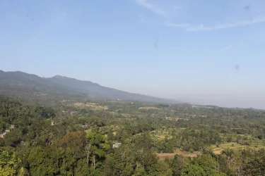曼德哈萨提瓦家庭旅馆 #4