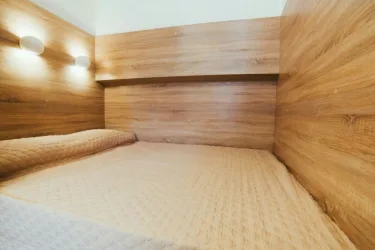 Smart Apartment Kulisha 29a #2